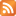 Subscribe to Century 21 New Horizon RSS