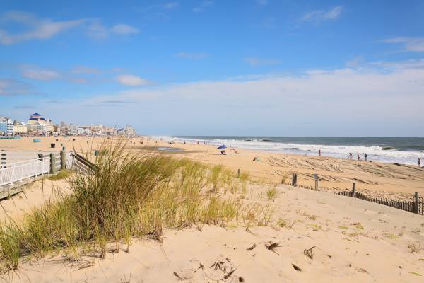 ocean-city-dunes