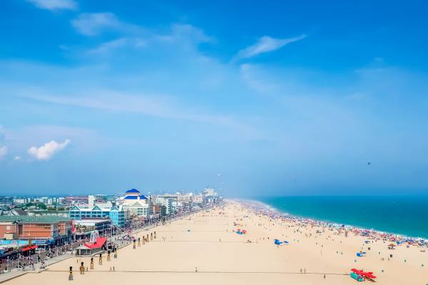 ocean-city-boardwalk-view