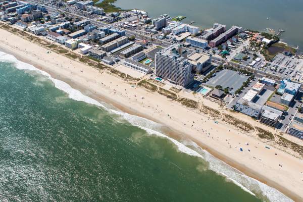 ocean-city-aerial-view