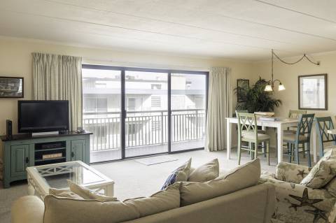 516 Diamond Beach