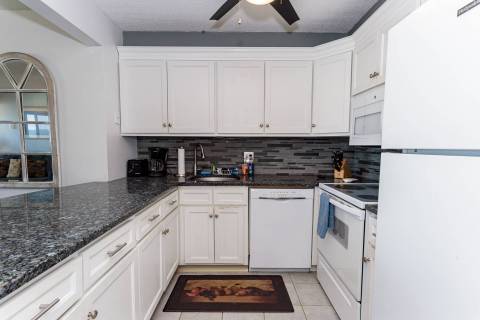 1005 Braemar