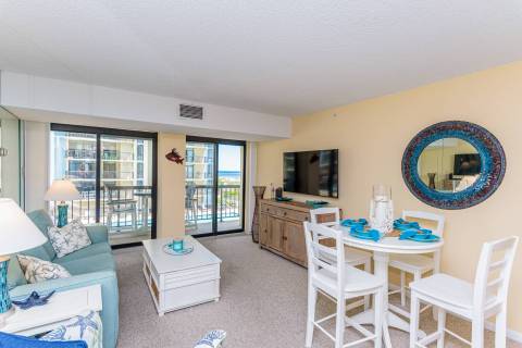 1211 braemar