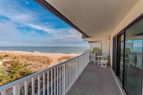 520 Ocean Place